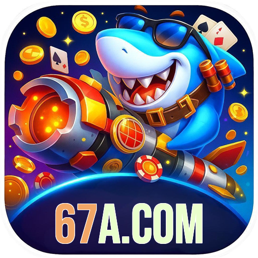 67a.com Logo