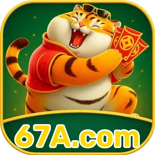 67A.com: Os Melhores Recursos da Seção App que Você Precisa Conhecer