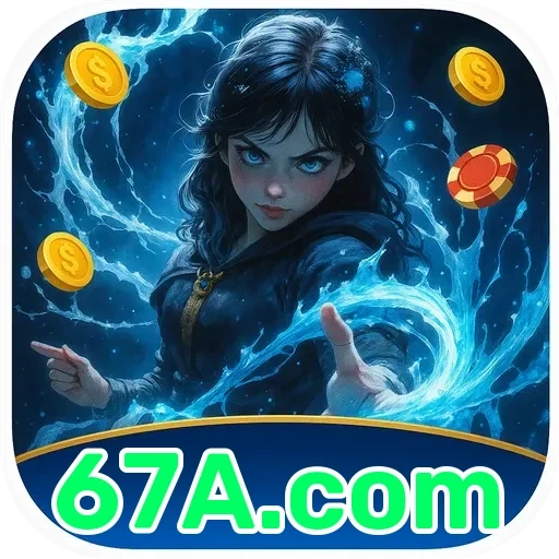 67A.com Bônus
