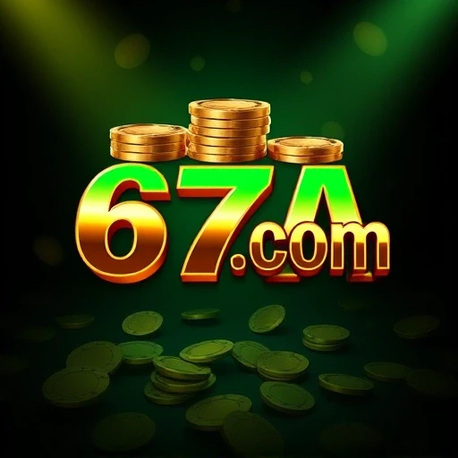 67A.com Logo