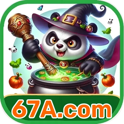 67A.com Site Confiável