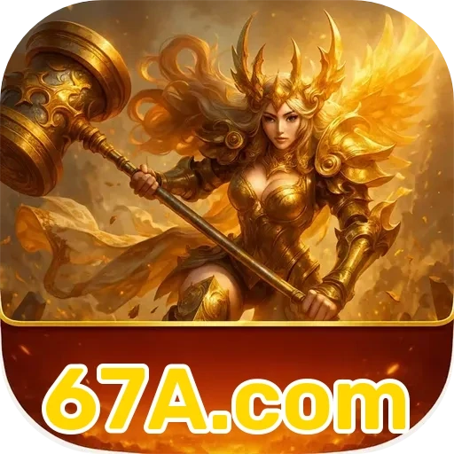 67A.com Jogos