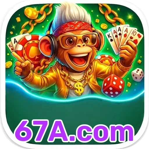 67A.com Suporte 24/7